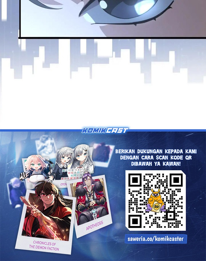 Great Doctor Ling Ran Chapter 185 - halaman 36