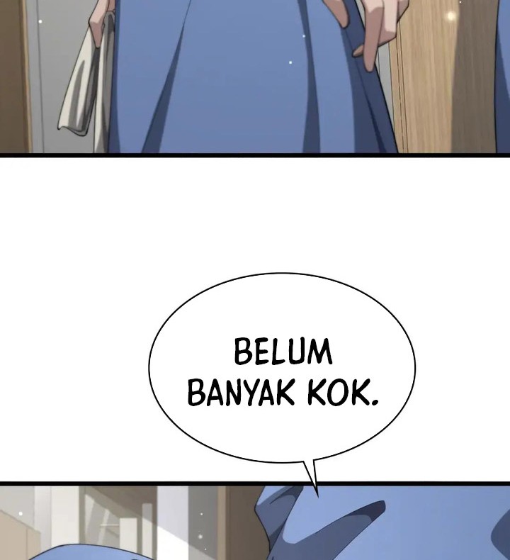 Great Doctor Ling Ran Chapter 185 - halaman 4