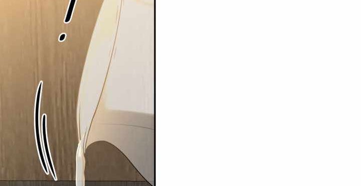 Great Doctor Ling Ran Chapter 19 - halaman 10