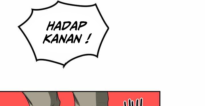 Great Doctor Ling Ran Chapter 19 - halaman 16