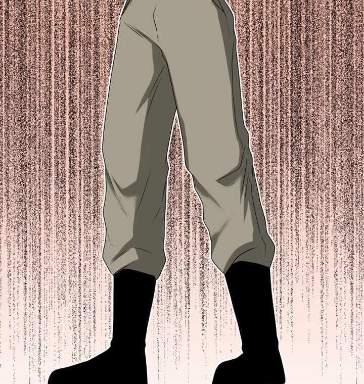 Great Doctor Ling Ran Chapter 19 - halaman 25