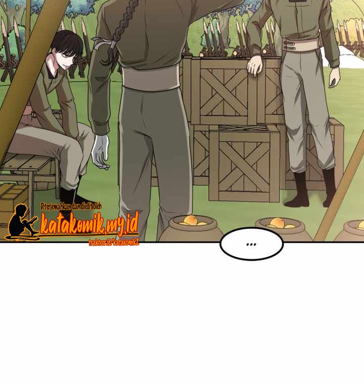 Great Doctor Ling Ran Chapter 19 - halaman 28