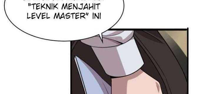 Great Doctor Ling Ran Chapter 2 - halaman 11