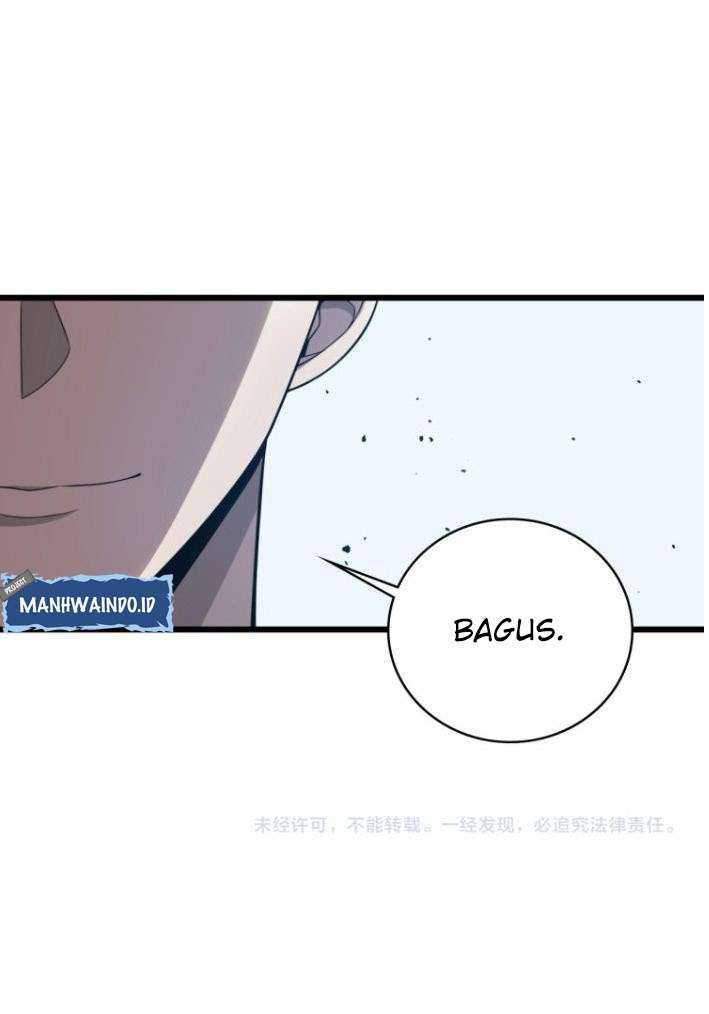 Great Doctor Ling Ran Chapter 2 - halaman 38