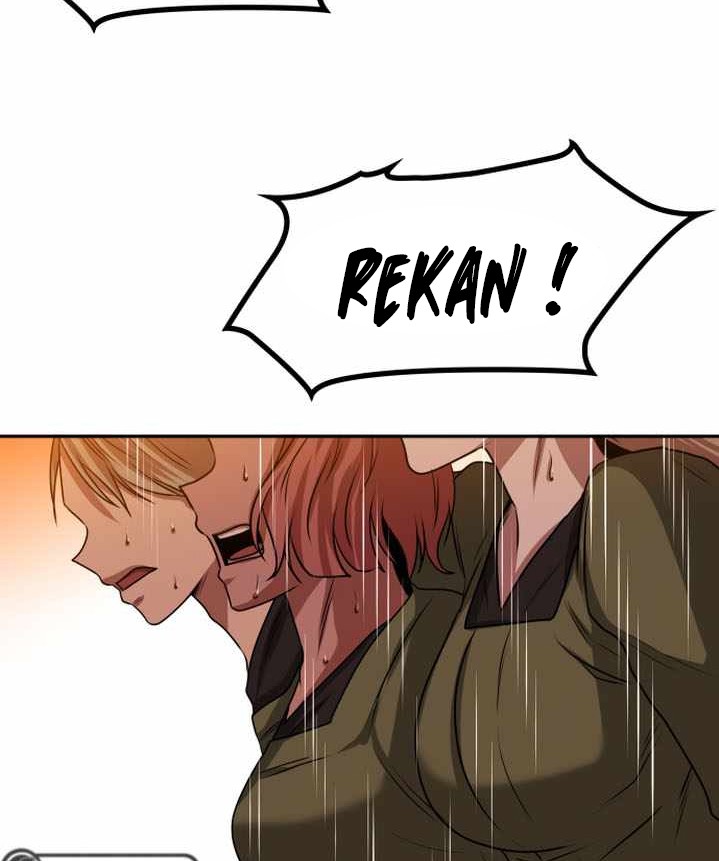 Great Doctor Ling Ran Chapter 20 - halaman 13