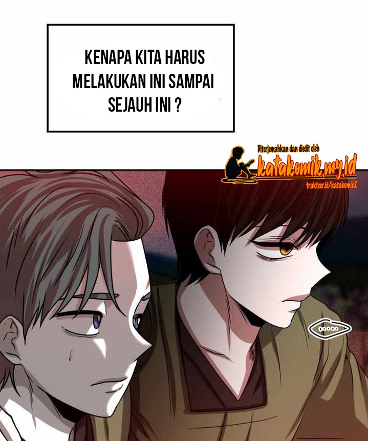 Great Doctor Ling Ran Chapter 20 - halaman 16