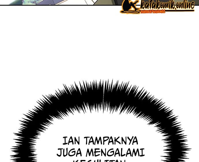 Great Doctor Ling Ran Chapter 21 - halaman 10