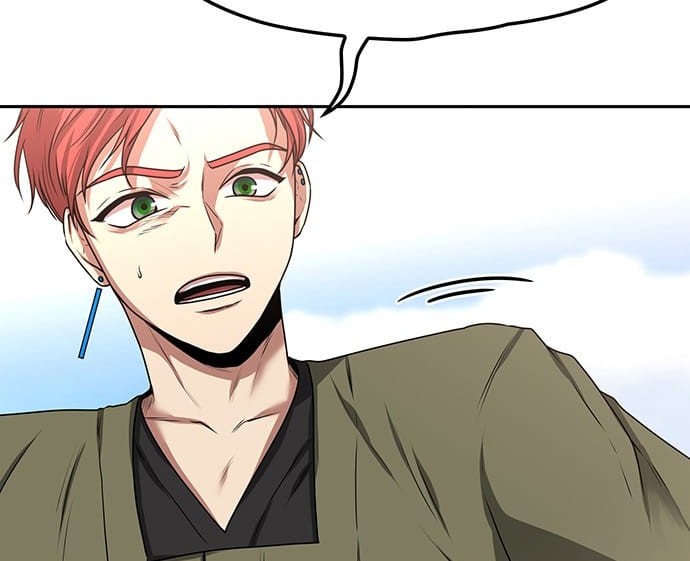 Great Doctor Ling Ran Chapter 21 - halaman 13