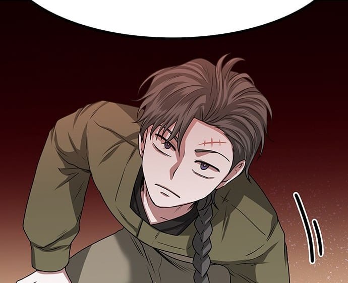 Great Doctor Ling Ran Chapter 21 - halaman 16