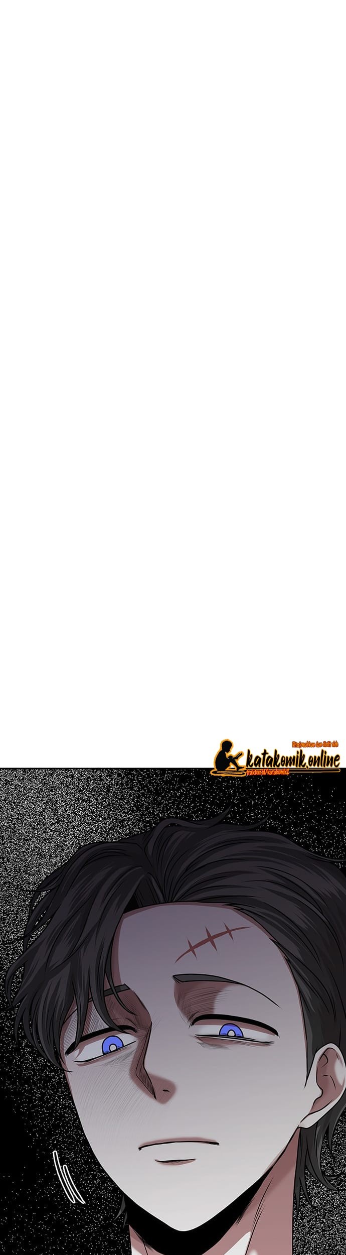 Great Doctor Ling Ran Chapter 21 - halaman 23