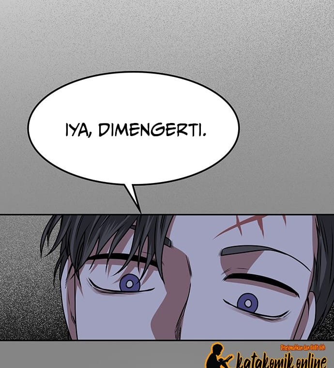 Great Doctor Ling Ran Chapter 21 - halaman 43