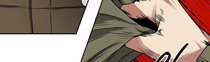 Great Doctor Ling Ran Chapter 21 - halaman 49