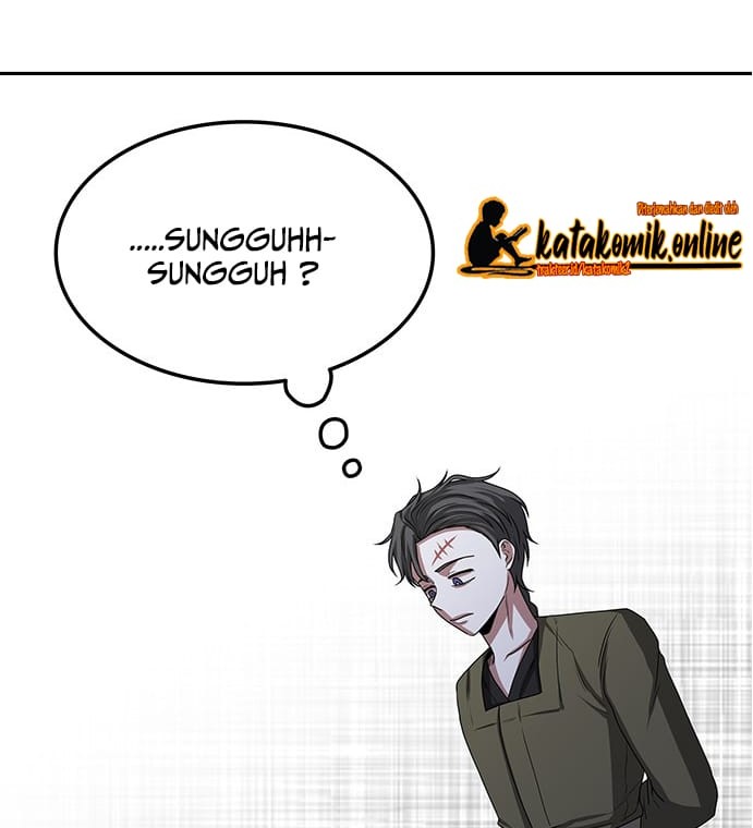 Great Doctor Ling Ran Chapter 22 - halaman 25