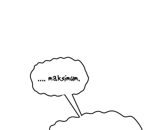 Great Doctor Ling Ran Chapter 22 - halaman 4