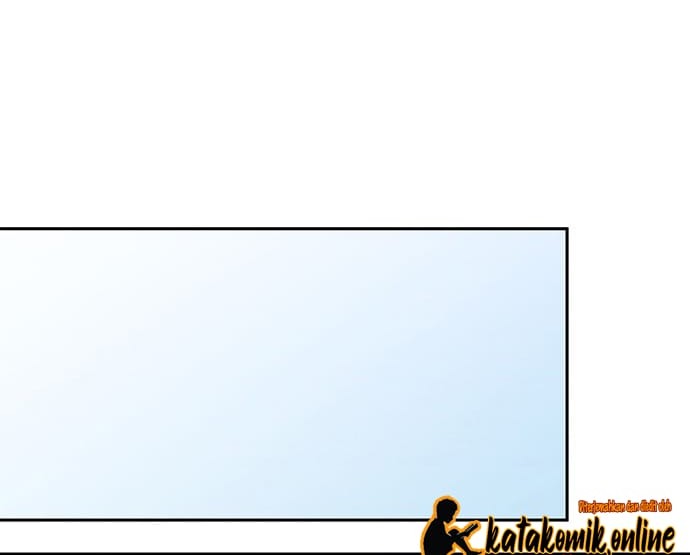 Great Doctor Ling Ran Chapter 22 - halaman 7