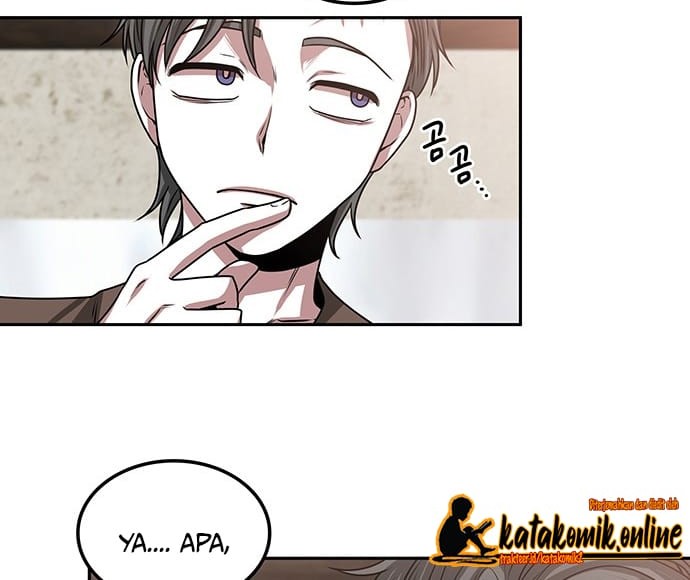 Great Doctor Ling Ran Chapter 23 - halaman 16