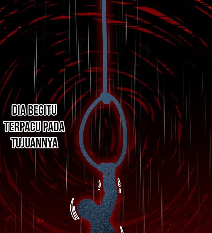 Great Doctor Ling Ran Chapter 23 - halaman 25