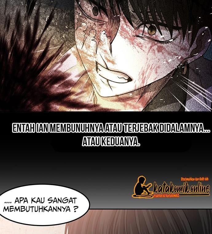 Great Doctor Ling Ran Chapter 23 - halaman 28