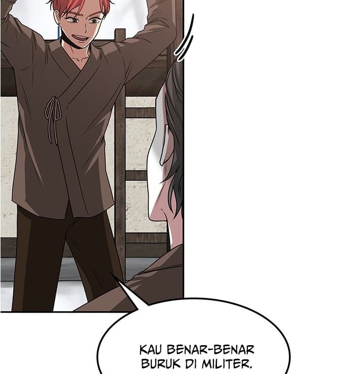 Great Doctor Ling Ran Chapter 23 - halaman 34