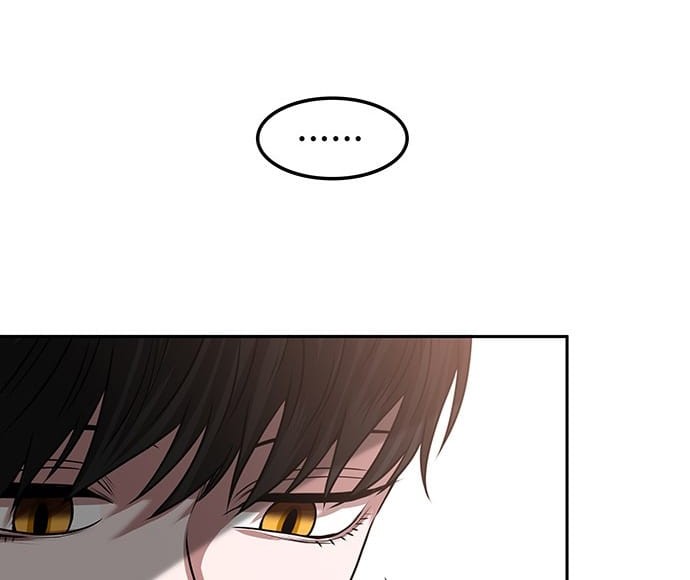 Great Doctor Ling Ran Chapter 23 - halaman 4
