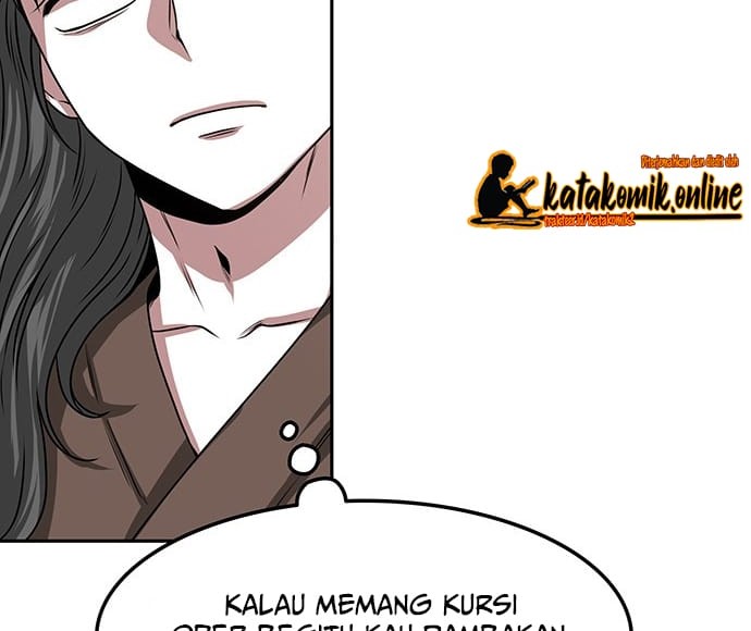 Great Doctor Ling Ran Chapter 23 - halaman 7