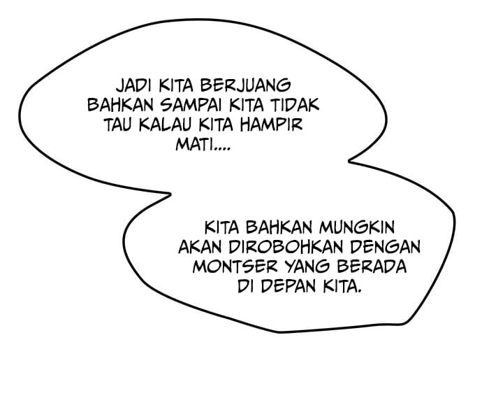 Great Doctor Ling Ran Chapter 24 - halaman 16