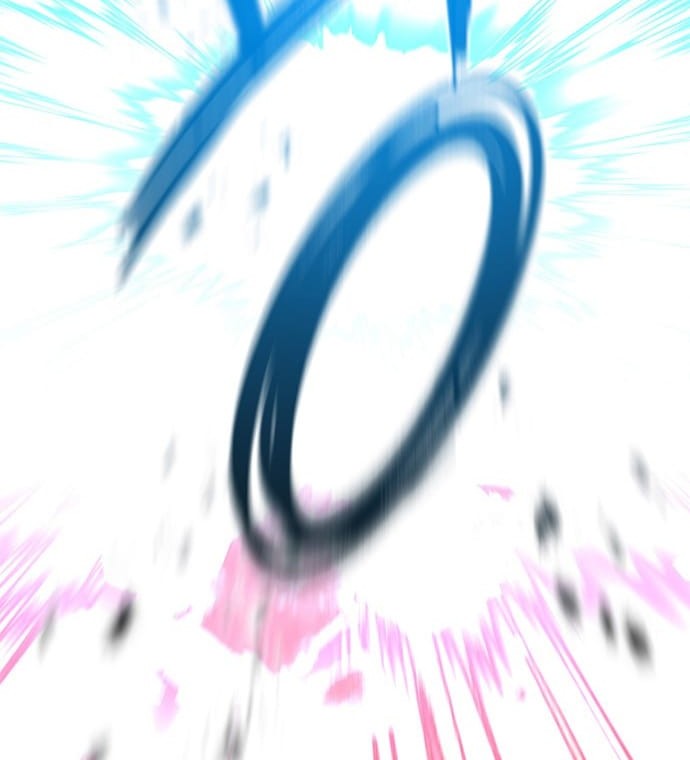 Great Doctor Ling Ran Chapter 24 - halaman 31