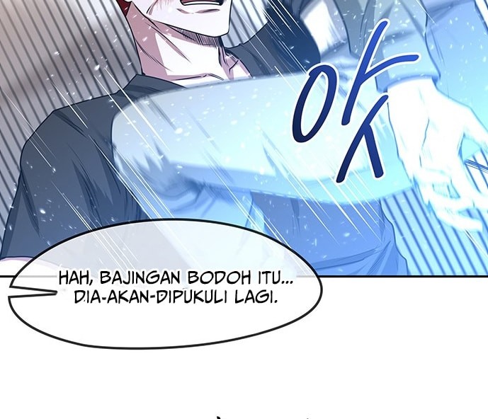 Great Doctor Ling Ran Chapter 26 - halaman 16
