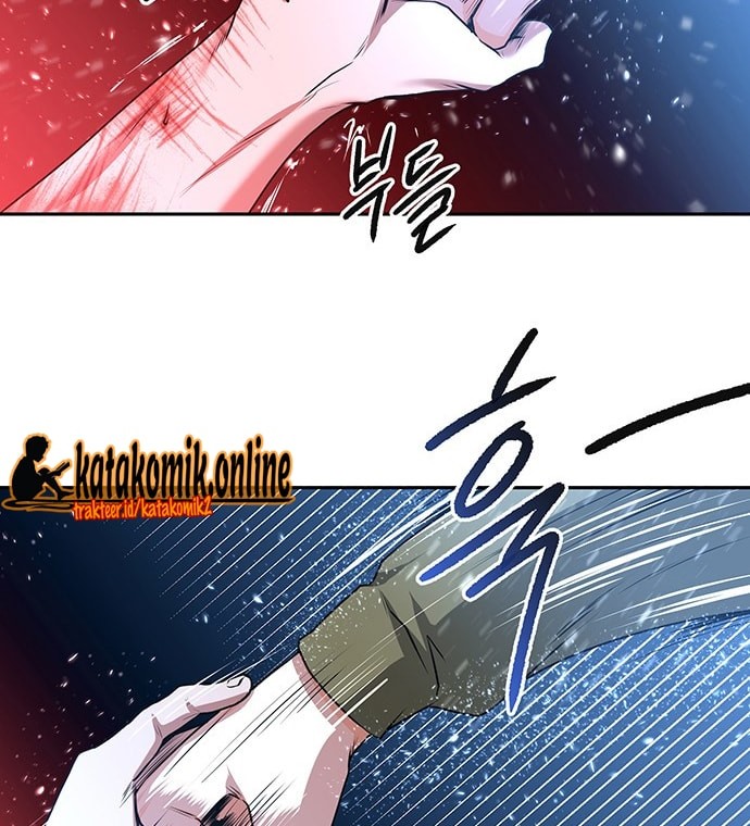 Great Doctor Ling Ran Chapter 26 - halaman 19