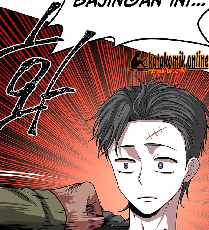 Great Doctor Ling Ran Chapter 26 - halaman 28