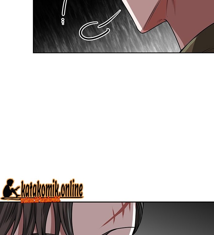Great Doctor Ling Ran Chapter 26 - halaman 34