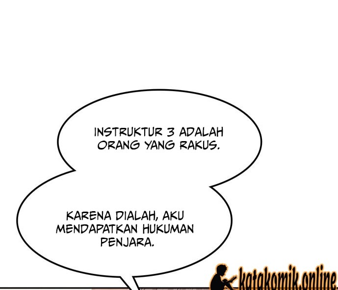 Great Doctor Ling Ran Chapter 26 - halaman 7