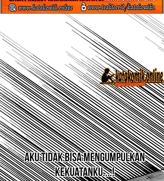 Great Doctor Ling Ran Chapter 27 - halaman 28