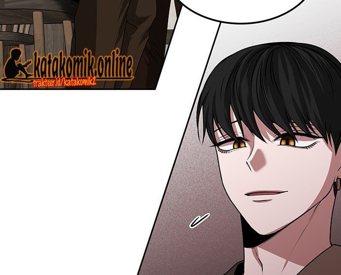 Great Doctor Ling Ran Chapter 27 - halaman 4