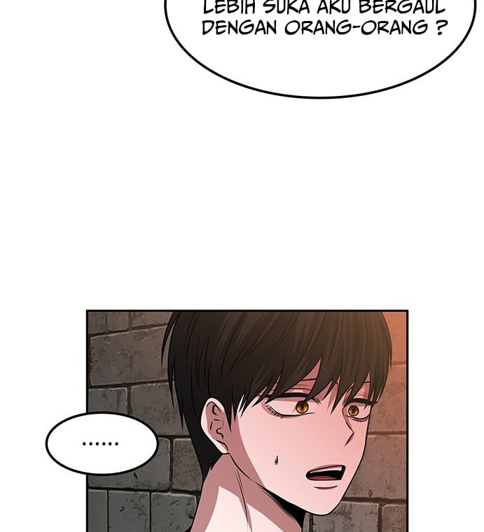 Great Doctor Ling Ran Chapter 27 - halaman 43