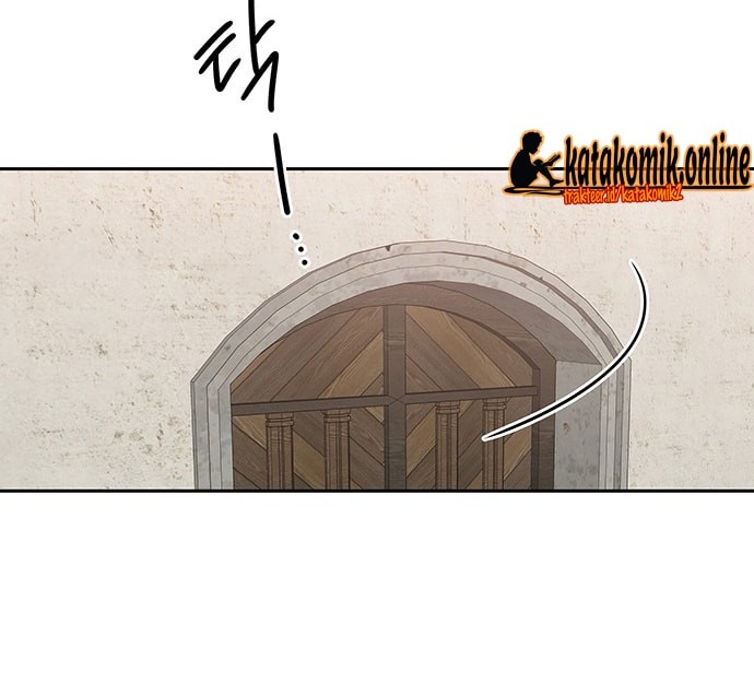 Great Doctor Ling Ran Chapter 28 - halaman 10
