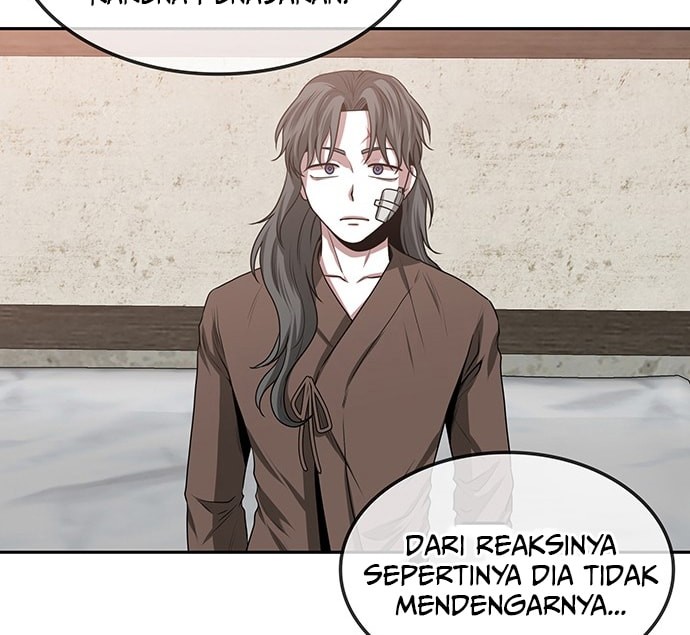Great Doctor Ling Ran Chapter 28 - halaman 13