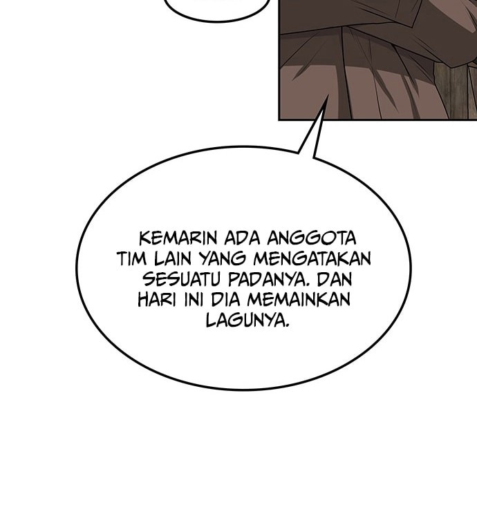 Great Doctor Ling Ran Chapter 28 - halaman 19