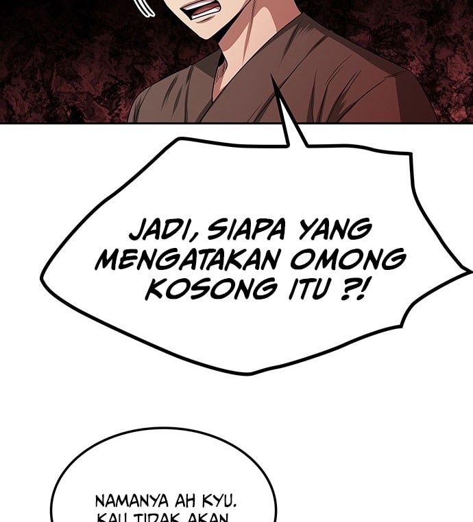 Great Doctor Ling Ran Chapter 28 - halaman 22