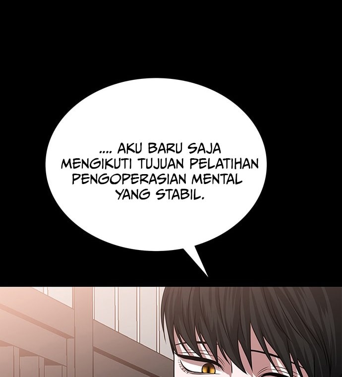 Great Doctor Ling Ran Chapter 28 - halaman 28