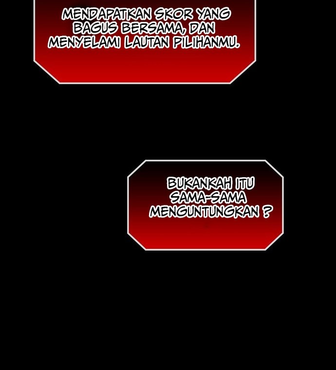 Great Doctor Ling Ran Chapter 28 - halaman 31
