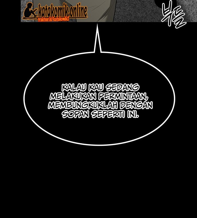 Great Doctor Ling Ran Chapter 28 - halaman 37