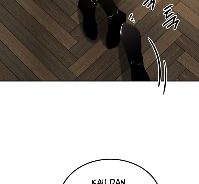 Great Doctor Ling Ran Chapter 29 - halaman 10