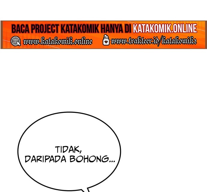 Great Doctor Ling Ran Chapter 29 - halaman 16