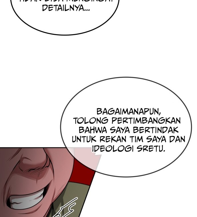 Great Doctor Ling Ran Chapter 29 - halaman 31