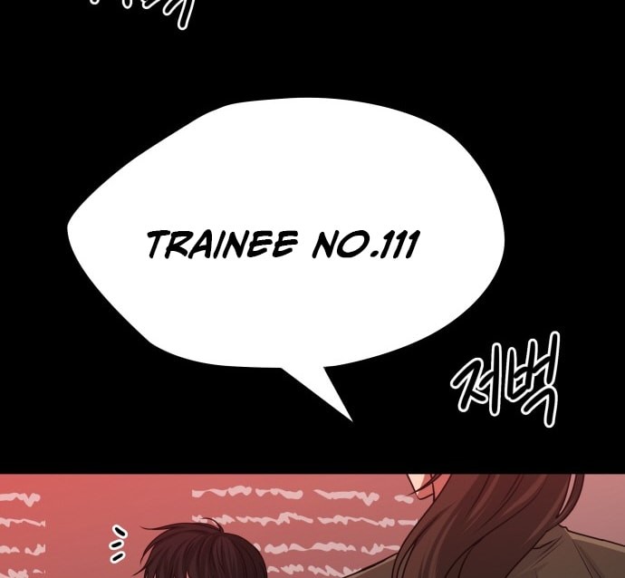 Great Doctor Ling Ran Chapter 29 - halaman 4