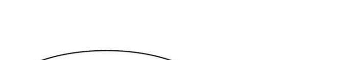 Great Doctor Ling Ran Chapter 3 - halaman 21
