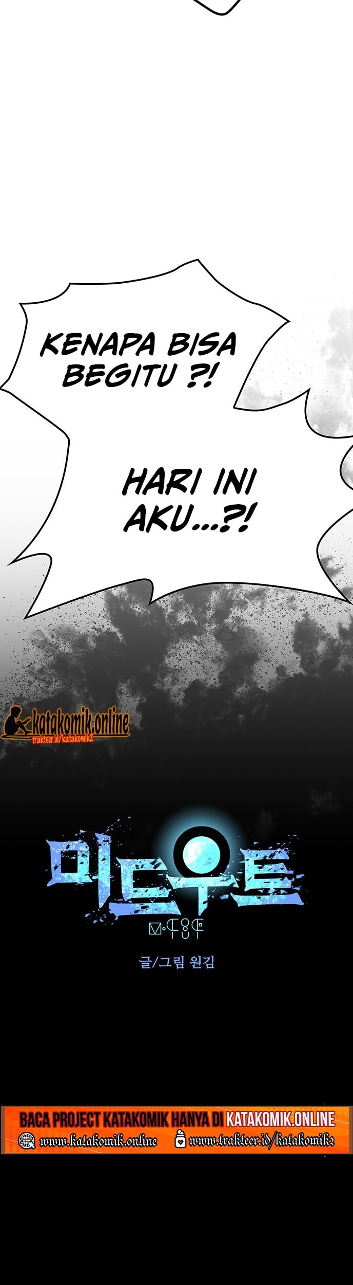 Great Doctor Ling Ran Chapter 30 - halaman 5