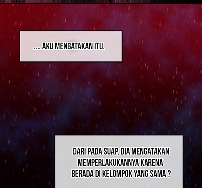 Great Doctor Ling Ran Chapter 31 - halaman 16