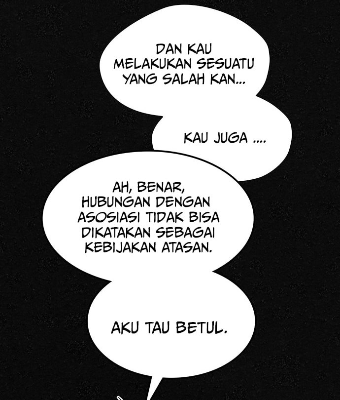 Great Doctor Ling Ran Chapter 31 - halaman 22